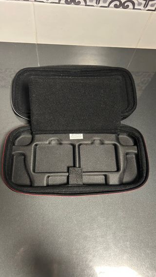 Cover Nintendo Switch + FIFA 20 in regalo