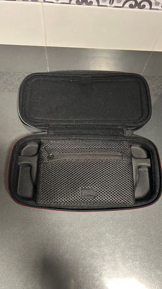 Cover Nintendo Switch + FIFA 20 in regalo