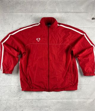 Box misteriosa di alta qualità Vintage