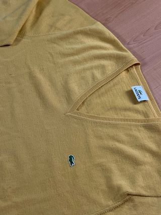 Box misteriosa di alta qualità Vintage