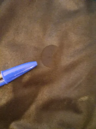 Giacca Adidas Jamaica sudadera Rasta