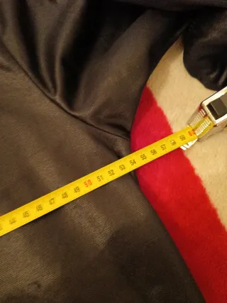 Giacca Adidas Jamaica sudadera Rasta