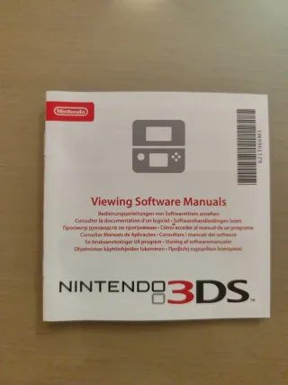 Yokai Watch 2 Mentespectros Nintendo 3DS