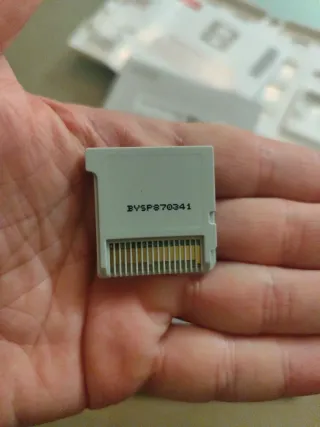 Yokai Watch 2 Mentespectros Nintendo 3DS