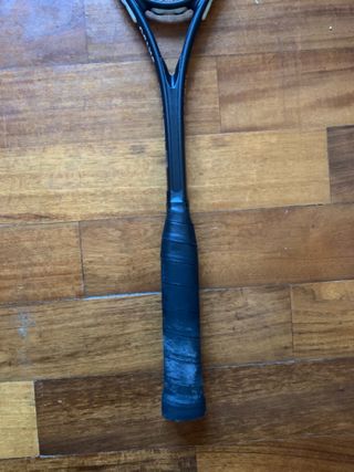 Decathlon Squash Rackets