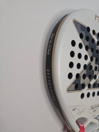 Nox at10 12k 2026 TEST