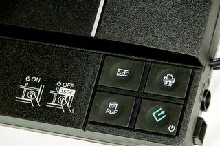 Escaner Epson Perfection V330 Photo