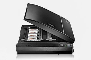 Escaner Epson Perfection V330 Photo