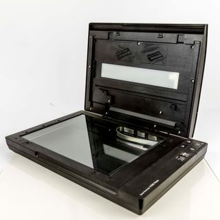 Escaner Epson Perfection V330 Photo