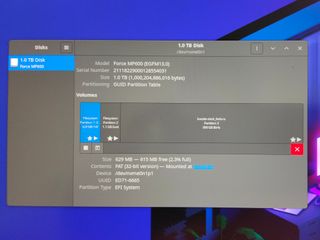 PC Gaming: Ryzen 5 1600AF, RX 5700 XT, 32GB Ram