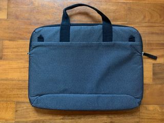 Tucano Laptop Case