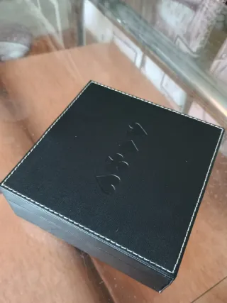 Tarot francés Grimaud Caja Casino Glossy Finish