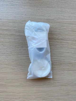 Huawei Watch Fit 4 Pro Nero/Rosso