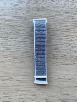 Huawei Watch Fit 4 Pro Nero/Rosso