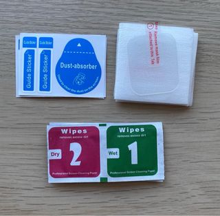 Huawei Watch Fit 4 Pro Nero/Rosso