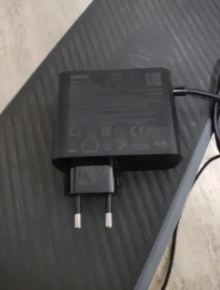 Patinete Eléctrico Segway Ninebot E2 II Plus