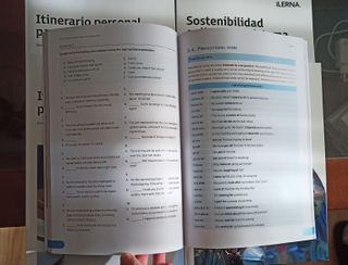 Formación Profesional (Varios)