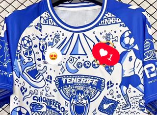 Leer descripción primero