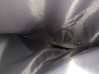 Tucano Lato Backpack Laptop Black