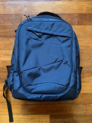 Tucano Lato Backpack Laptop Blue