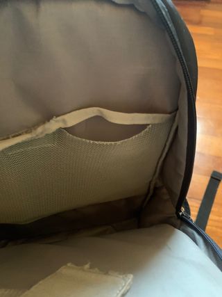 Tucano Lato Backpack Laptop Blue