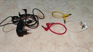 Pedales Guitarra + Boss Metal Zone MT-2