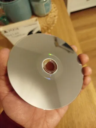 The Last Guardian Steelbook PS4 PAL ITA