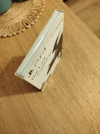 The Last Guardian Steelbook PS4 PAL ITA