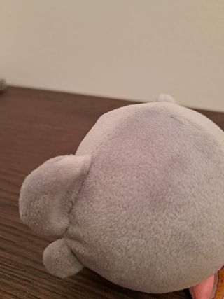 Peluche Squishimi S2