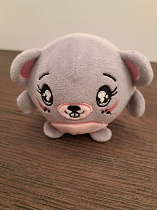 Peluche Squishimi S2