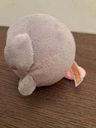 Peluche Squishimi S2