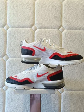 Nike Air Max Sequent 4.5 Scarpe