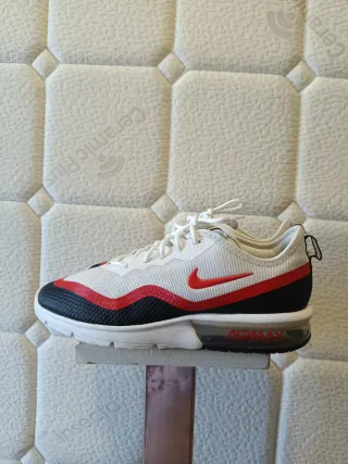 Nike Air Max Sequent 4.5 Scarpe