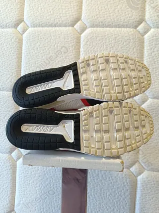 Nike Air Max Sequent 4.5 Scarpe