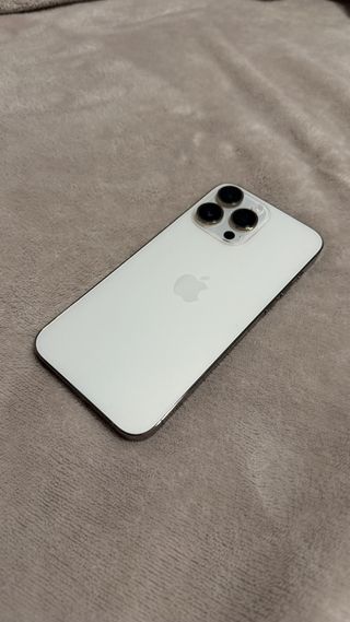 iPhone 14 Pro Max 512GB Oro