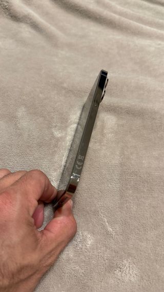 iPhone 14 Pro Max 512GB Oro