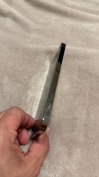 iPhone 14 Pro Max 512GB Oro