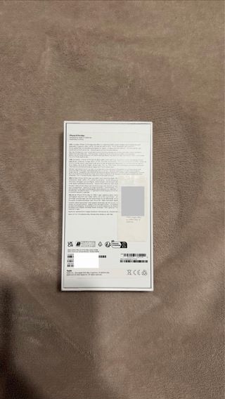 iPhone 14 Pro Max 512GB Oro