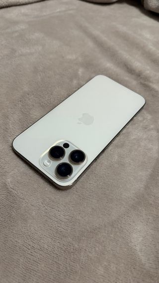 iPhone 14 Pro Max 512GB Oro