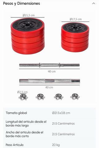 Estación Entrenamiento Multifuncional