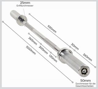 Estación Entrenamiento Multifuncional