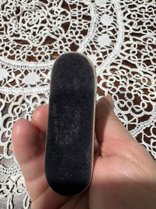 Cervo FO Ottaviani in argento