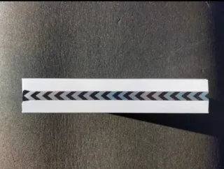 Magic Final Fantasy The Siege of Alexandria Scene