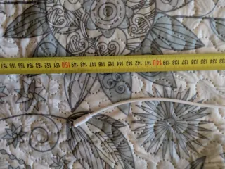 Caricatori Apple iPhone