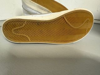 Nike Blazer Botas Niña/o talla 36