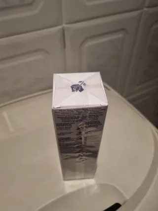 Lancôme Rénergie Sérum Triple Retinol