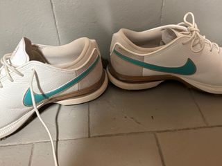 Scarpe da golf Nike Air Zoom Tour Victory II