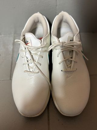 Scarpe da golf Nike Air Zoom Tour Victory II