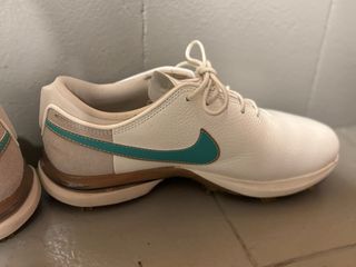 Scarpe da golf Nike Air Zoom Tour Victory II