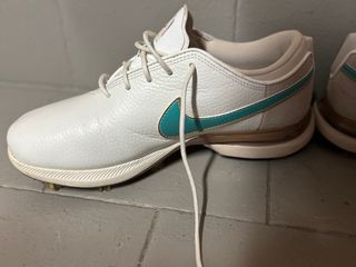 Scarpe da golf Nike Air Zoom Tour Victory II
